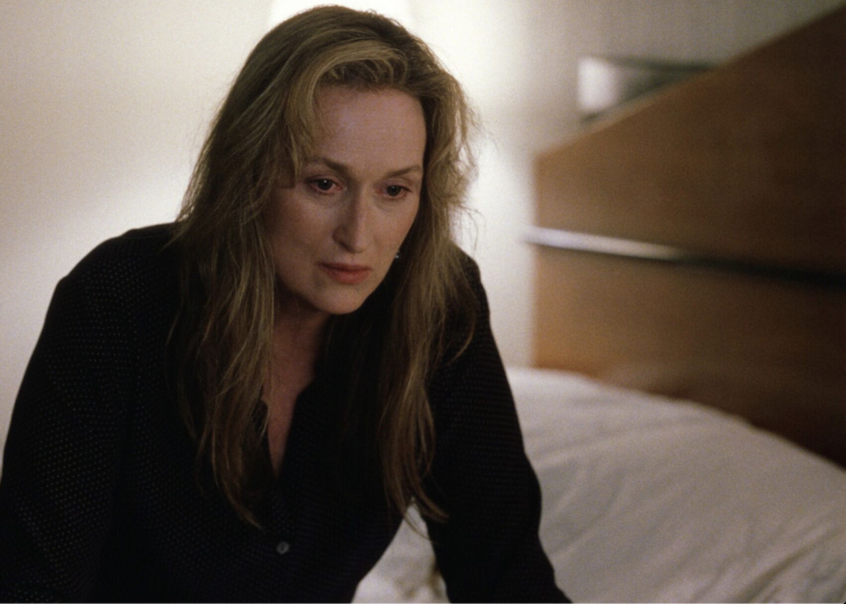 #5. Adaptation (2002)
